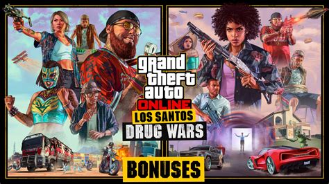 gta online rebate|GTA Online Weekly Update (28 March 2024) Event Discounts .